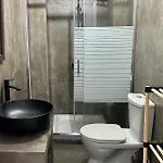 아파트 Cavo