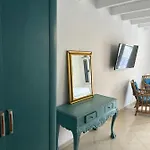 Cavo 아파트